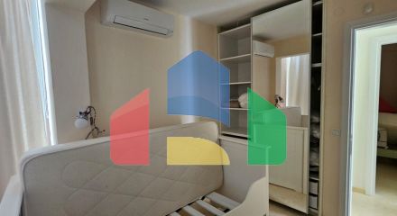 Продаж - Вілла 289 m² на Кассандрі (Халкідіки)