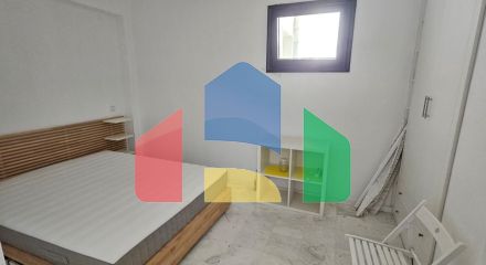 Продаж - Вілла 289 m² на Кассандрі (Халкідіки)