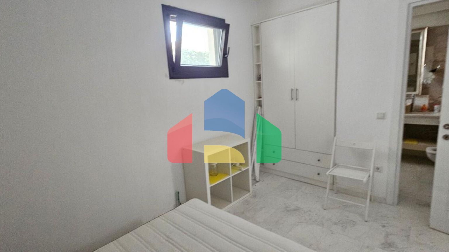 Продаж - Вілла 289 m² на Кассандрі (Халкідіки)