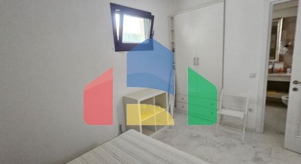 Продаж - Вілла 289 m² на Кассандрі (Халкідіки)