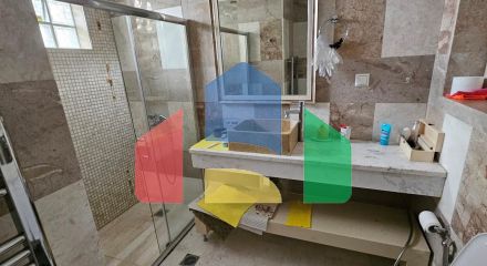 Продаж - Вілла 289 m² на Кассандрі (Халкідіки)