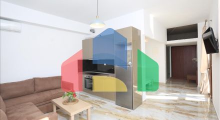 Продажа - Вилла 210 m² на Кассандре (Халкидики)