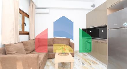 Продажа - Вилла 210 m² на Кассандре (Халкидики)