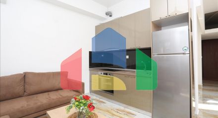 Продажа - Вилла 210 m² на Кассандре (Халкидики)