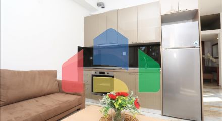 Продажа - Вилла 210 m² на Кассандре (Халкидики)