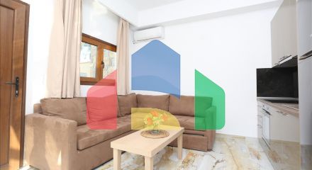 Продажа - Вилла 210 m² на Кассандре (Халкидики)