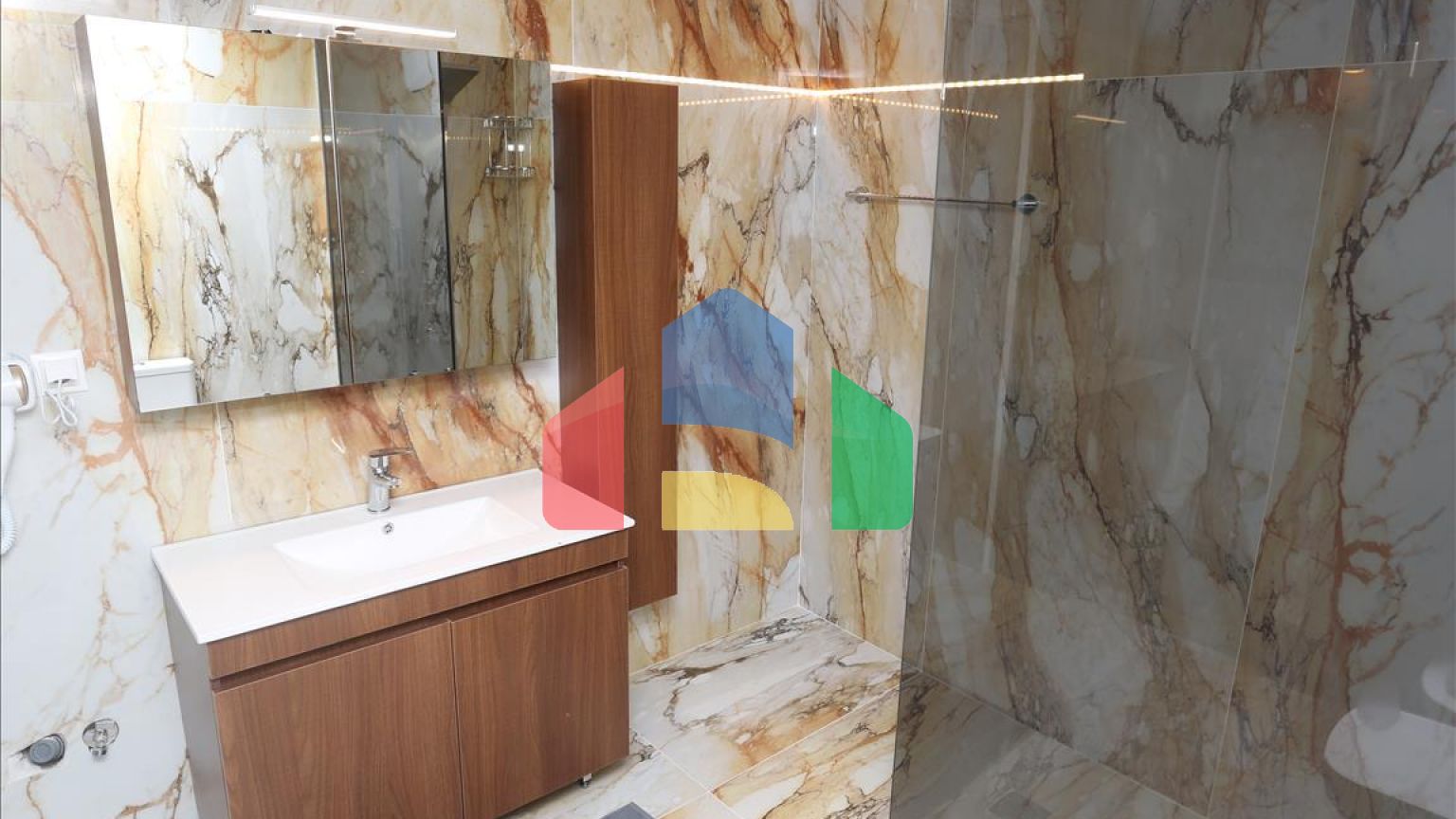 Продаж - Вілла 210 m² на Кассандрі (Халкідіки)