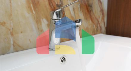 Продаж - Вілла 210 m² на Кассандрі (Халкідіки)