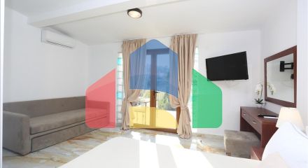 Продаж - Вілла 210 m² на Кассандрі (Халкідіки)