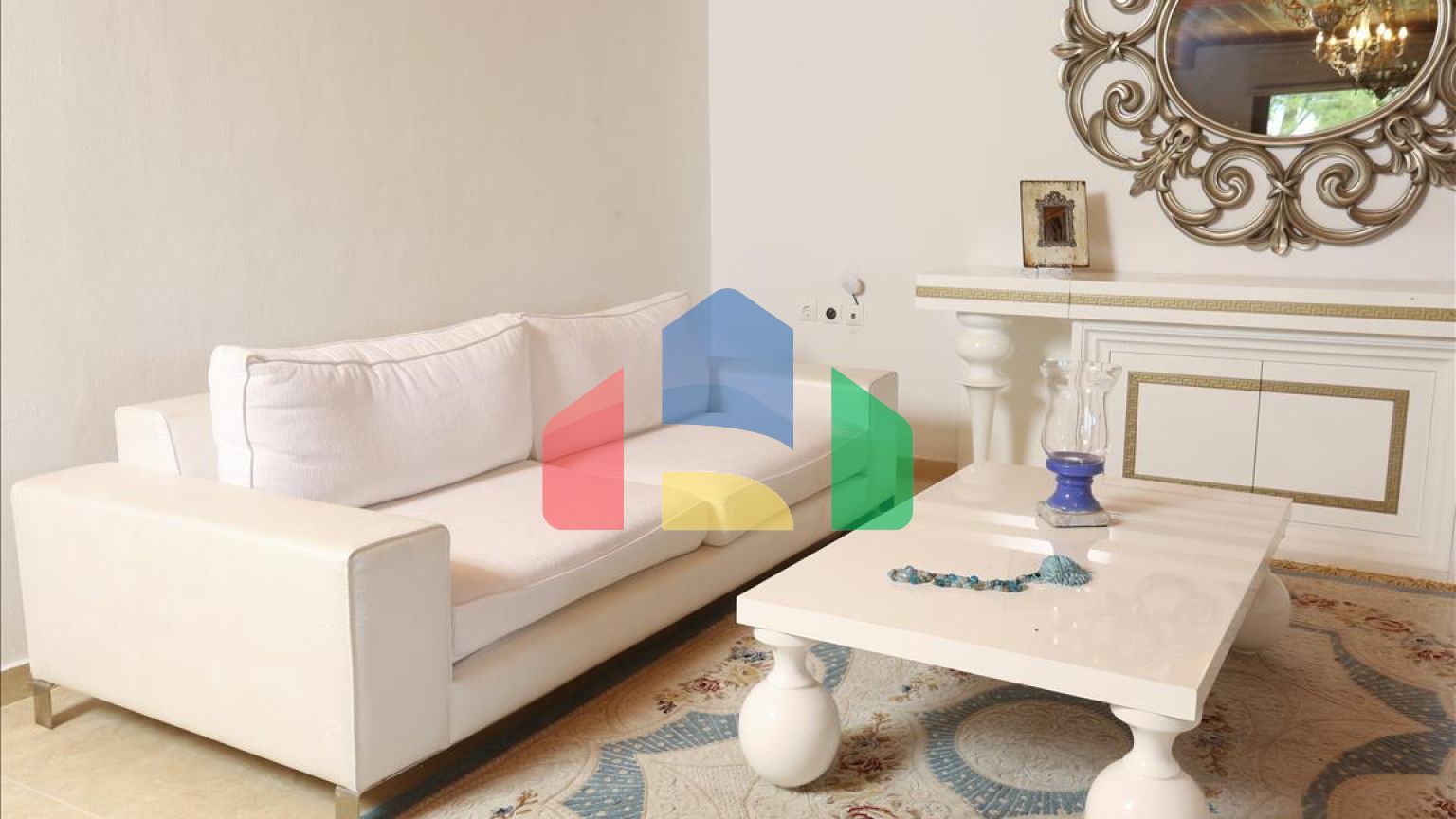 Продаж - Вілла 210 m² на Кассандрі (Халкідіки)