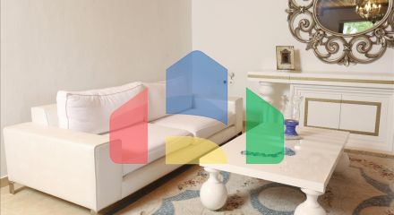 Продаж - Вілла 210 m² на Кассандрі (Халкідіки)