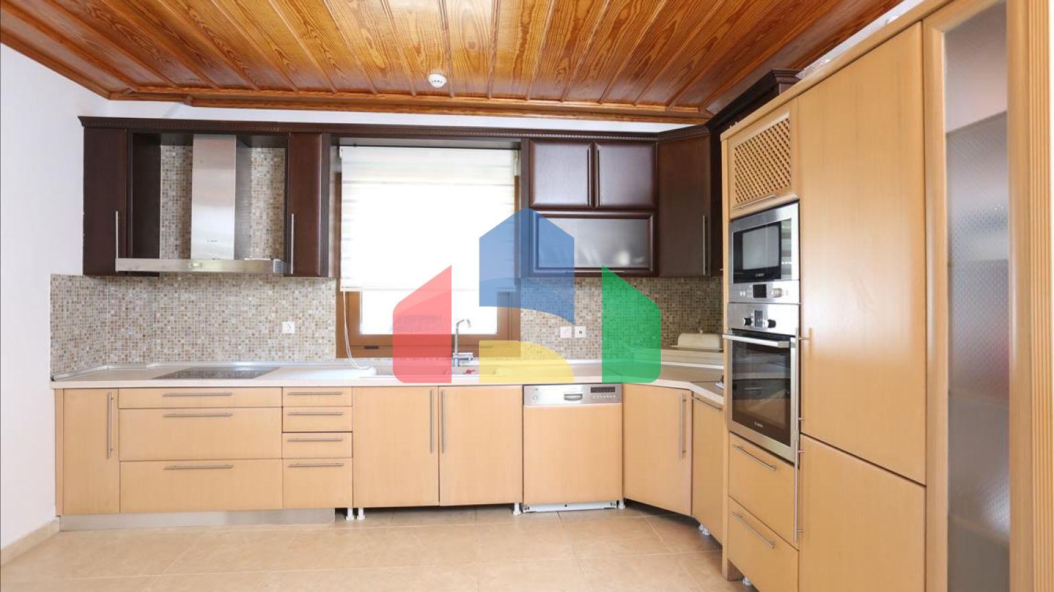 Продаж - Вілла 210 m² на Кассандрі (Халкідіки)