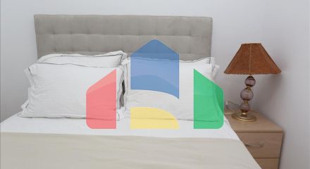 Продаж - Вілла 210 m² на Кассандрі (Халкідіки)