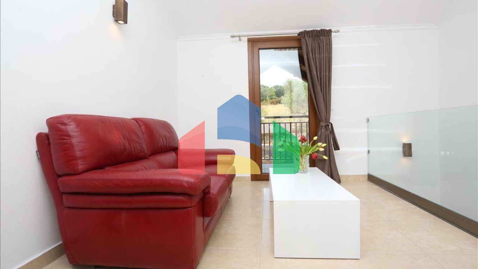 Продаж - Вілла 210 m² на Кассандрі (Халкідіки)