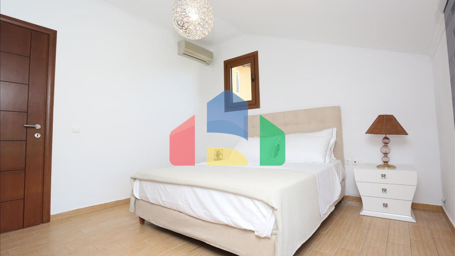 Продаж - Вілла 210 m² на Кассандрі (Халкідіки)