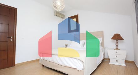 Продаж - Вілла 210 m² на Кассандрі (Халкідіки)