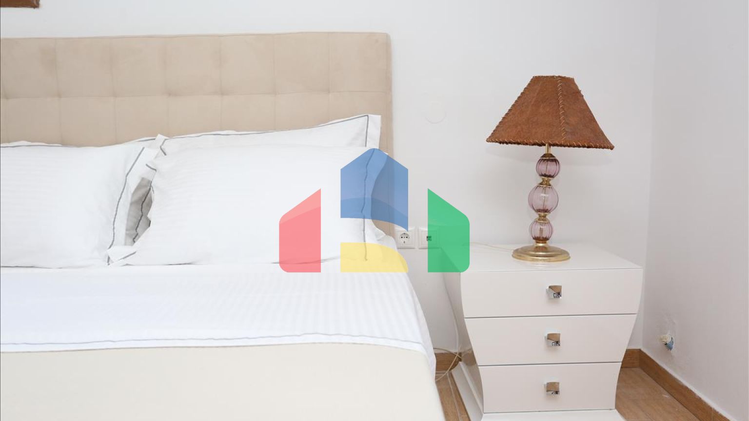 Продаж - Вілла 210 m² на Кассандрі (Халкідіки)