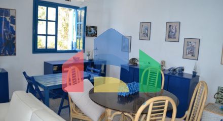 Продажа - Коттедж 82 m² на Кассандре (Халкидики)