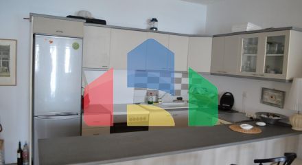 Продажа - Коттедж 82 m² на Кассандре (Халкидики)