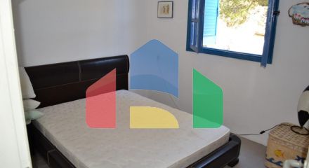 Продажа - Коттедж 82 m² на Кассандре (Халкидики)