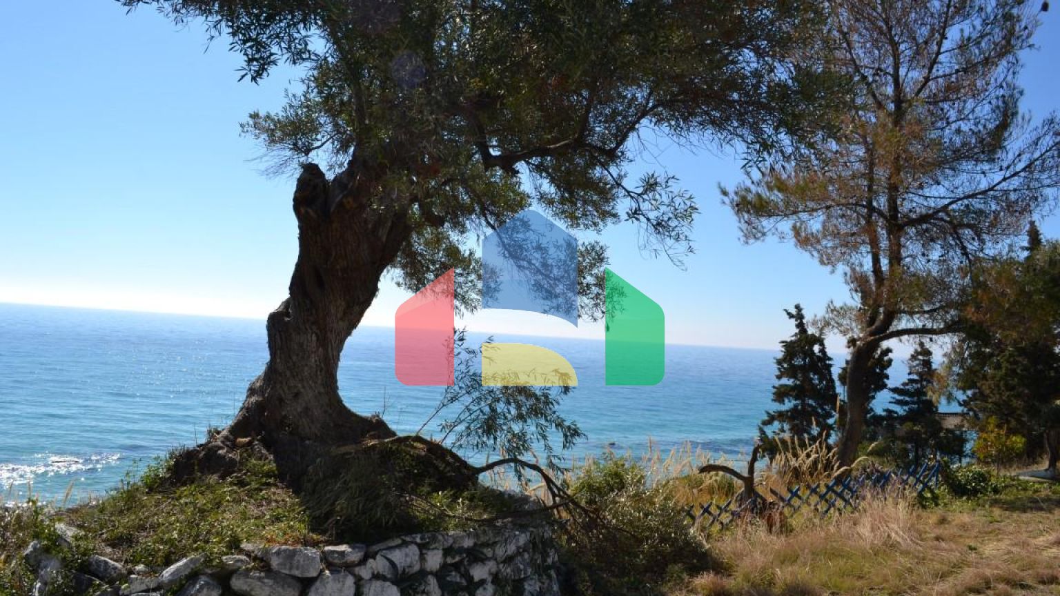 Продаж - Котедж 82 m² на Кассандрі (Халкідіки)