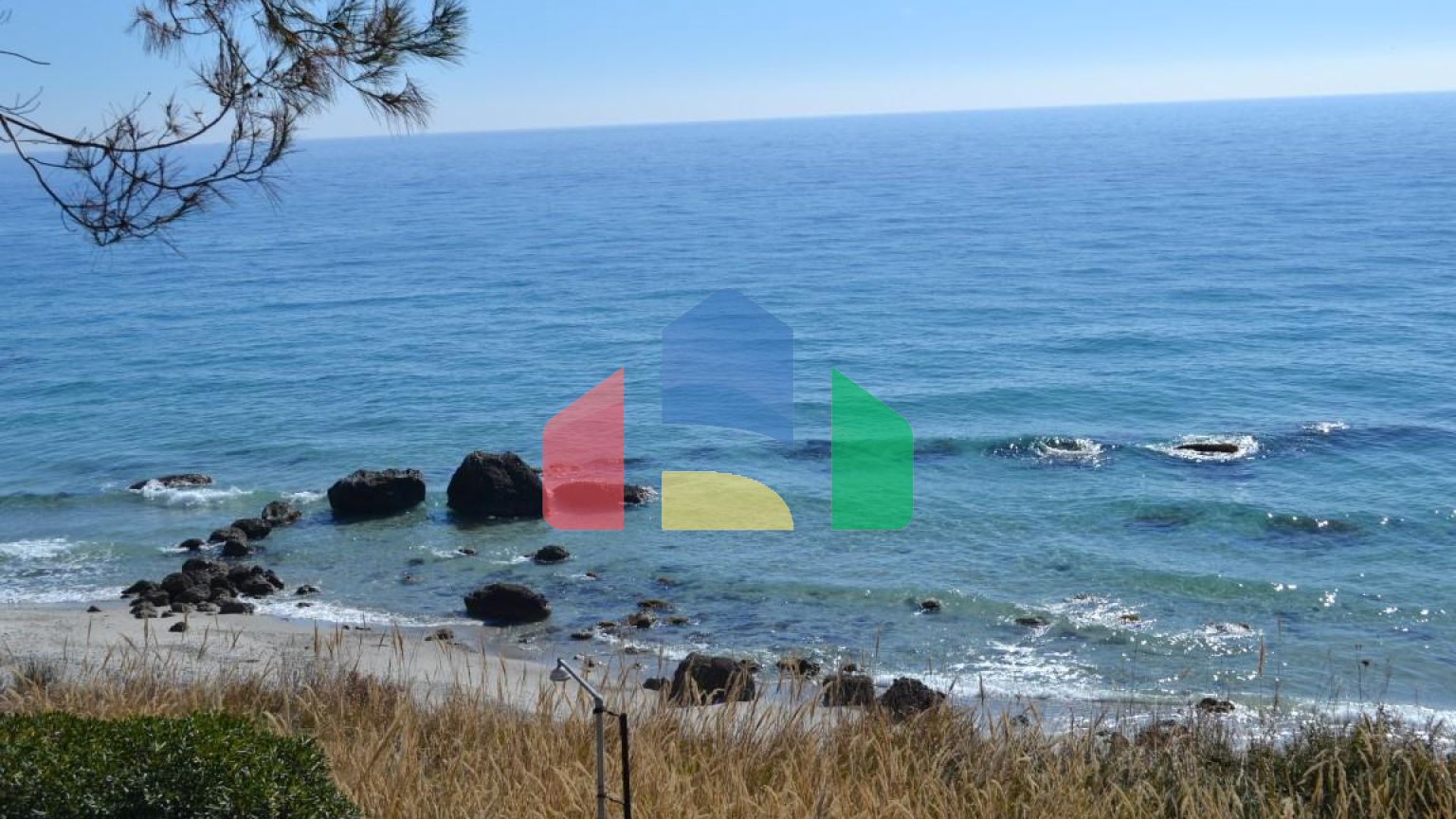 Продаж - Котедж 82 m² на Кассандрі (Халкідіки)