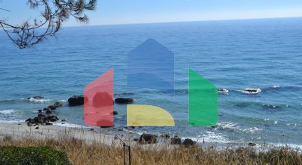 Продаж - Котедж 82 m² на Кассандрі (Халкідіки)