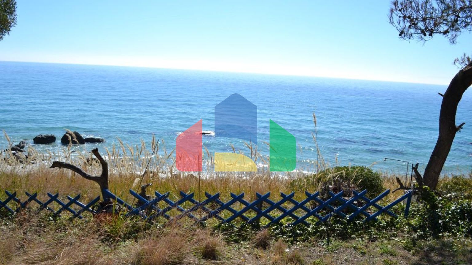 Продаж - Котедж 82 m² на Кассандрі (Халкідіки)