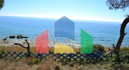 Продаж - Котедж 82 m² на Кассандрі (Халкідіки)