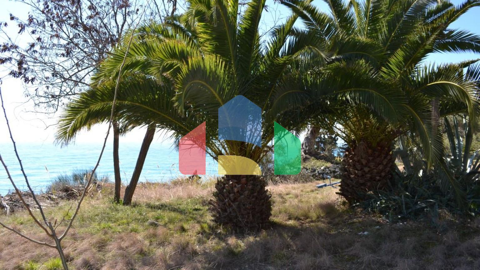 Продаж - Котедж 82 m² на Кассандрі (Халкідіки)