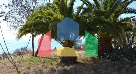 Продаж - Котедж 82 m² на Кассандрі (Халкідіки)