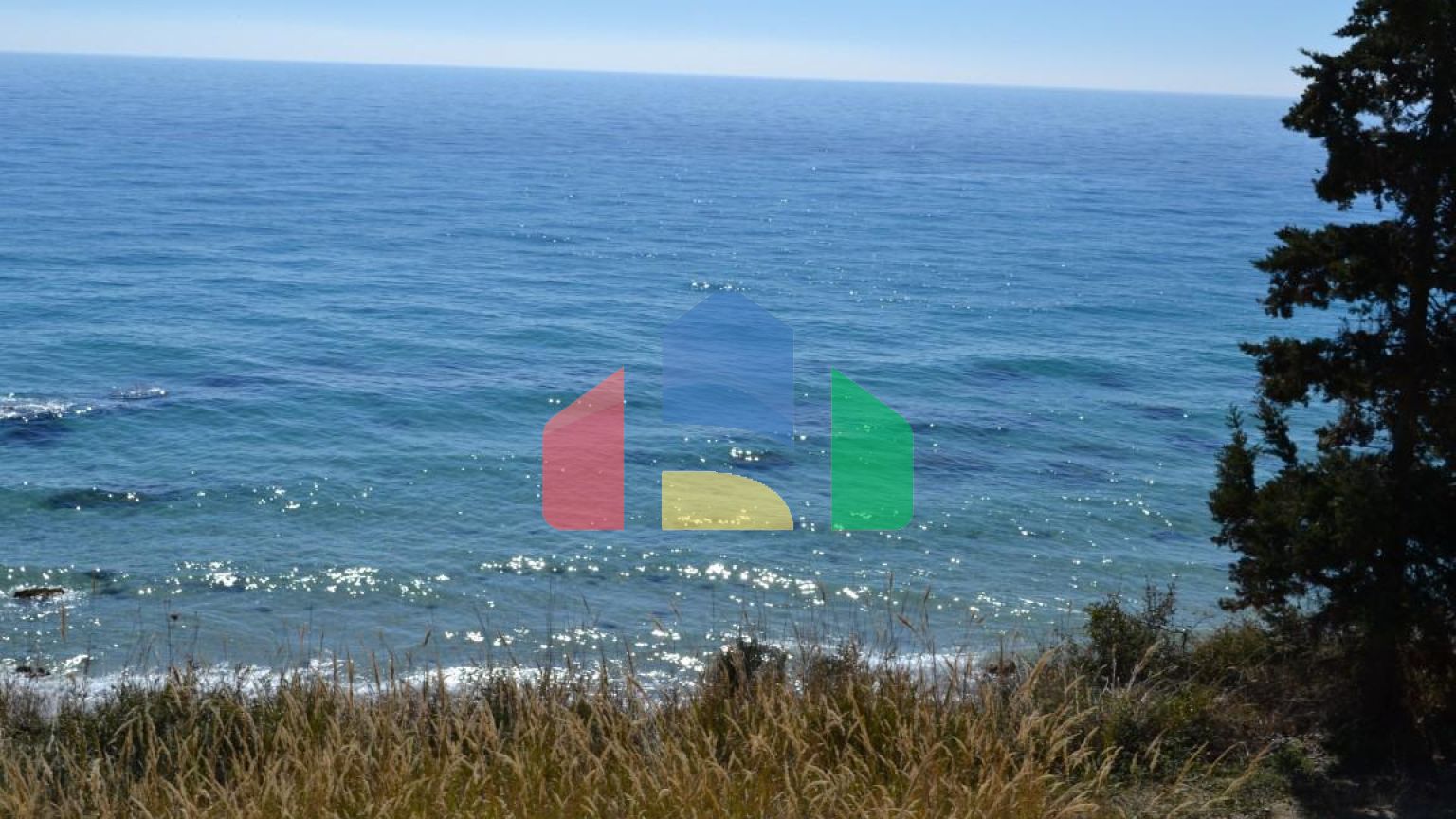 Продаж - Котедж 82 m² на Кассандрі (Халкідіки)