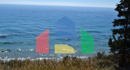 Продаж - Котедж 82 m² на Кассандрі (Халкідіки)