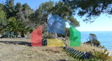 Продаж - Котедж 82 m² на Кассандрі (Халкідіки)