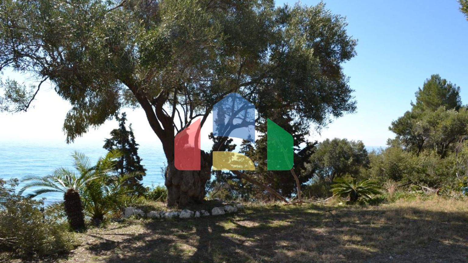 Продаж - Котедж 82 m² на Кассандрі (Халкідіки)