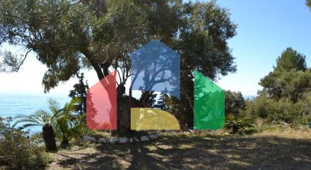 Продаж - Котедж 82 m² на Кассандрі (Халкідіки)