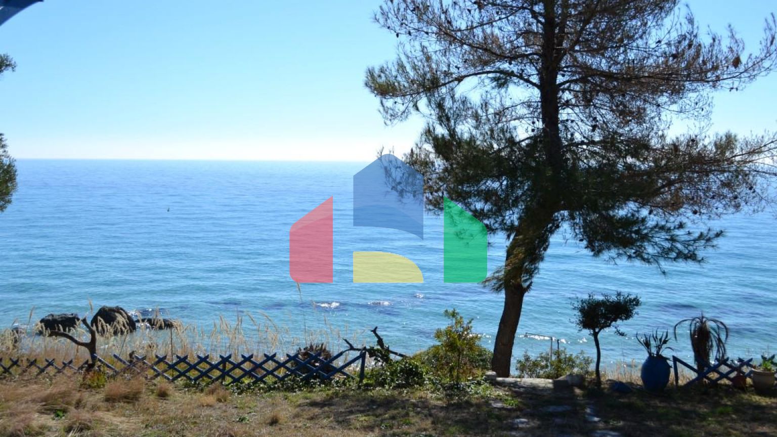 Продаж - Котедж 82 m² на Кассандрі (Халкідіки)