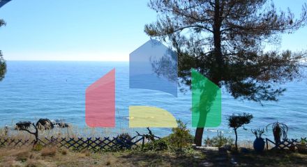 Продаж - Котедж 82 m² на Кассандрі (Халкідіки)