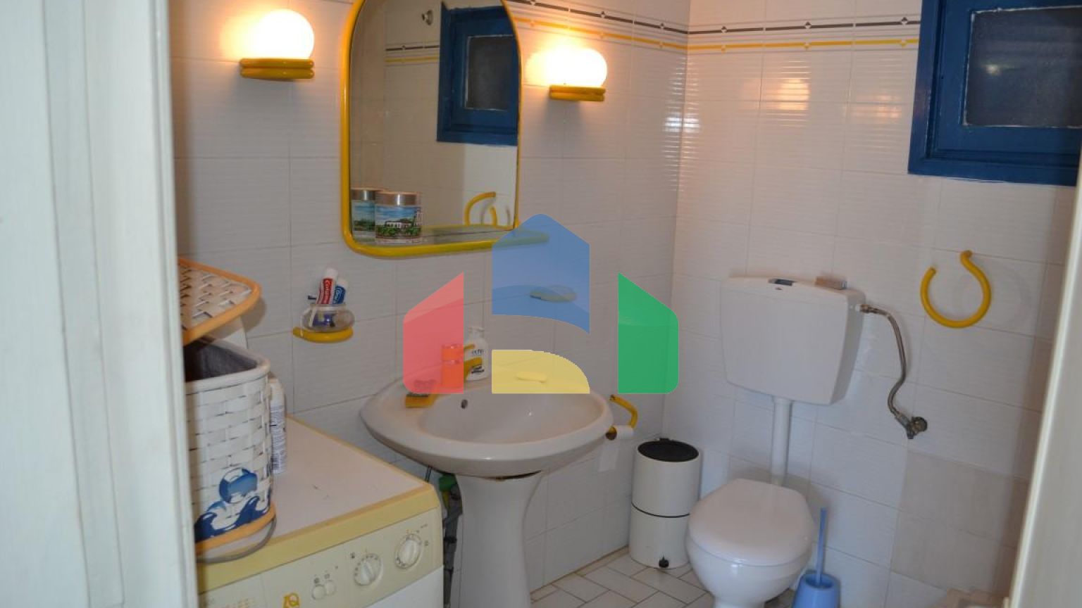 Продаж - Котедж 82 m² на Кассандрі (Халкідіки)