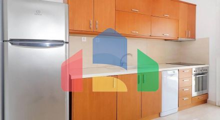 Продажа - Квартира 44 m² на Кассандре (Халкидики)