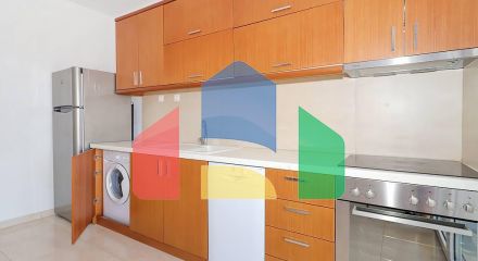 Продажа - Квартира 44 m² на Кассандре (Халкидики)