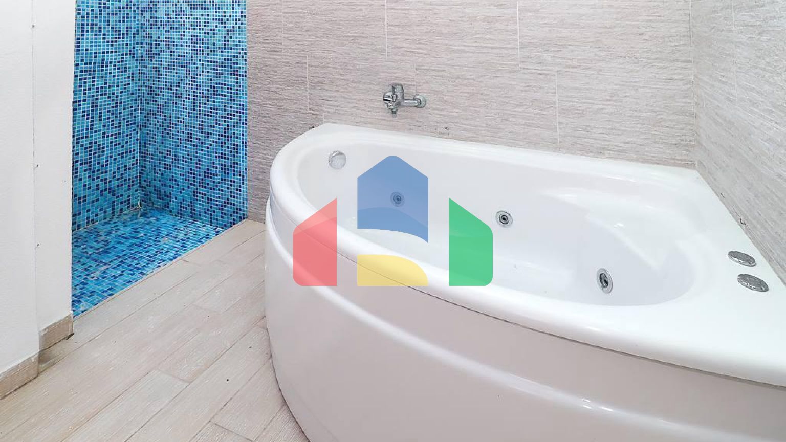 Продаж - Квартира 44 m² на Кассандрі (Халкідіки)