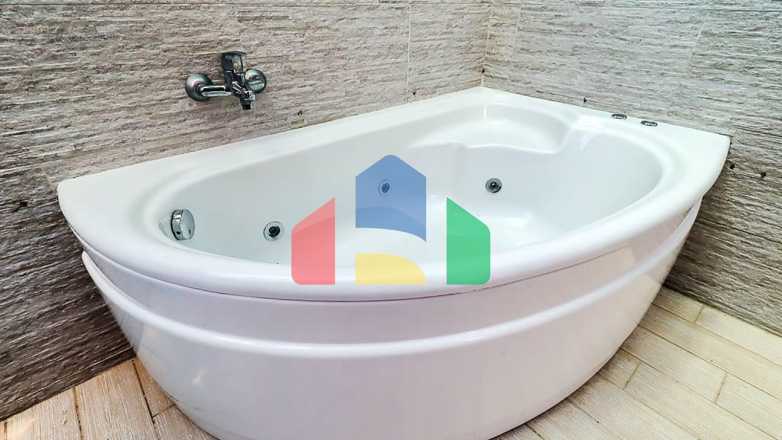 Продаж - Квартира 44 m² на Кассандрі (Халкідіки)