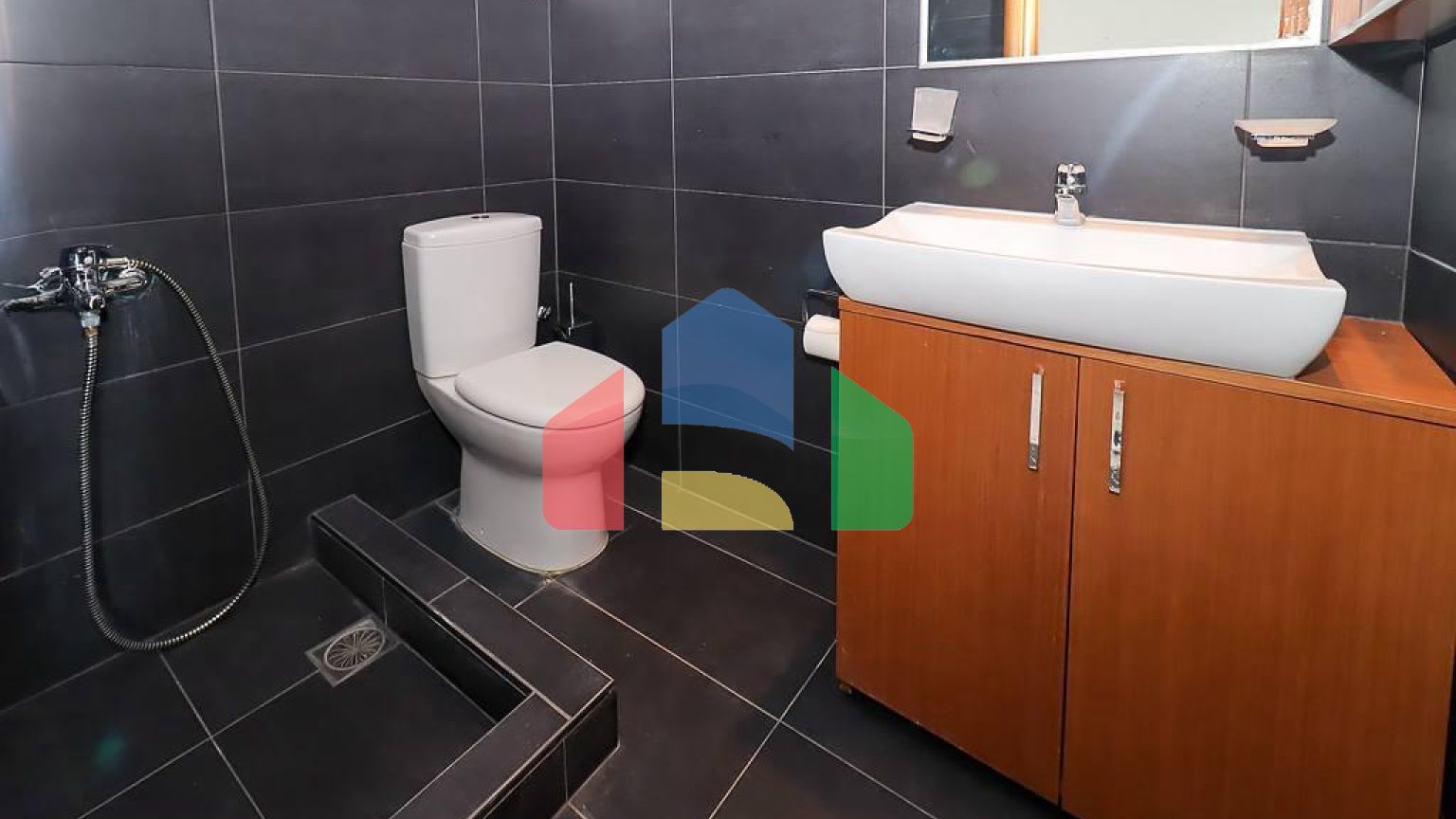 Продаж - Квартира 44 m² на Кассандрі (Халкідіки)