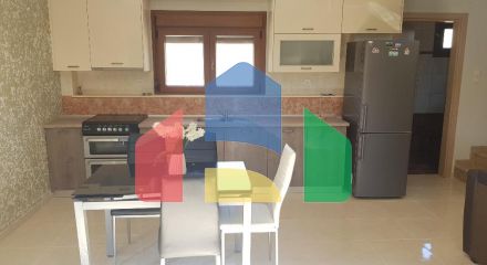 For Sale - Detached house 100 m² in Kassandra, Chalkidiki