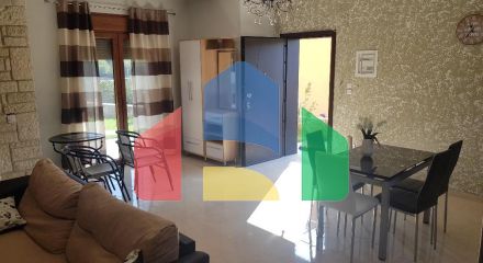 For Sale - Detached house 100 m² in Kassandra, Chalkidiki