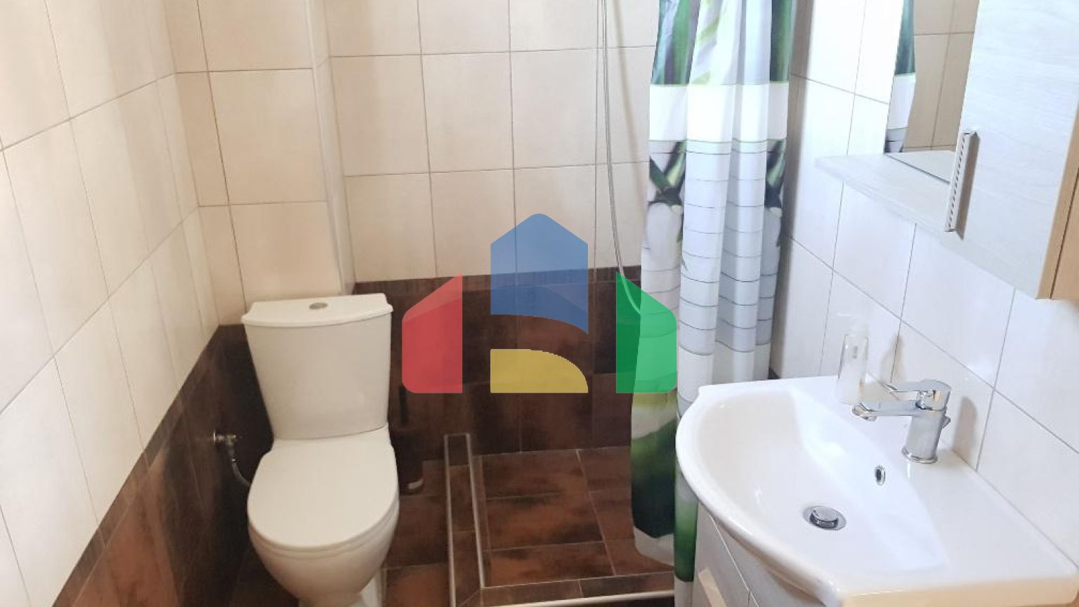 Продаж - Котедж 100 m² на Кассандрі (Халкідіки)