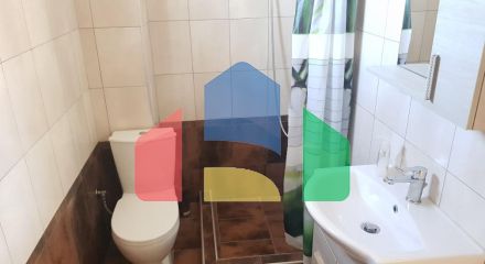 Продаж - Котедж 100 m² на Кассандрі (Халкідіки)