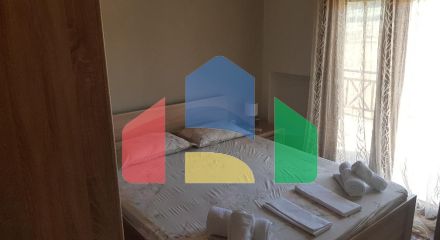 Продаж - Котедж 100 m² на Кассандрі (Халкідіки)