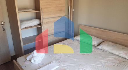 Продаж - Котедж 100 m² на Кассандрі (Халкідіки)